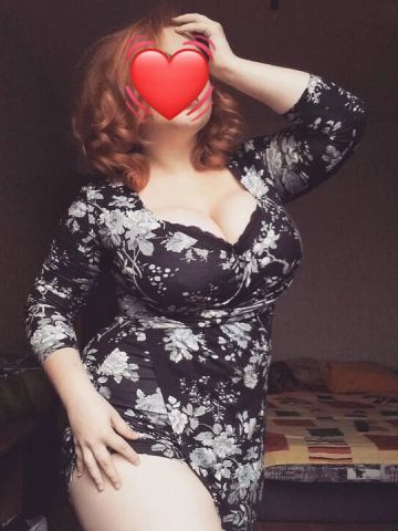 Анкета проститутки Амелия, 36 лет